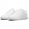 Nike Sneakers Court Vision Low Bianco Uomo