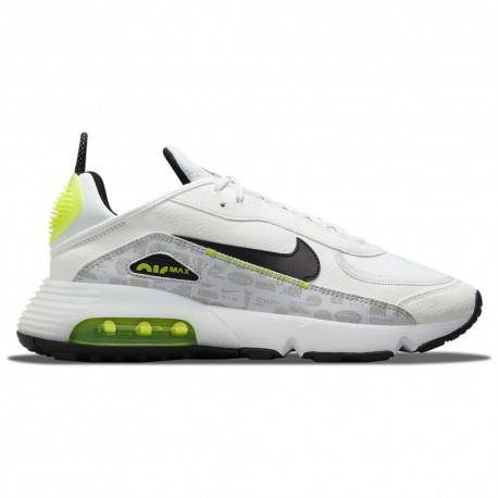 saldi air max 270
