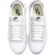 Nike Sneakers Internationalist Bianco Lime Donna