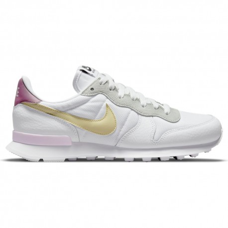 nike scarpe donna saldi