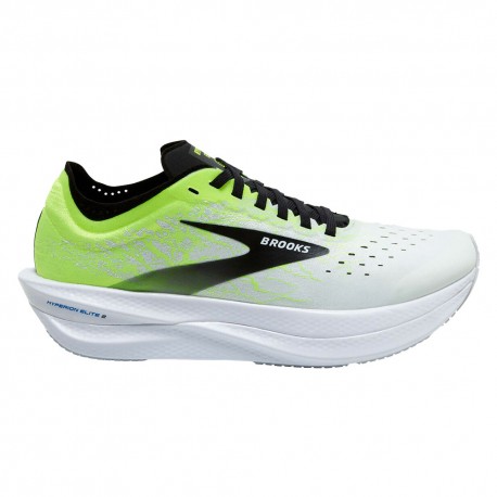 scarpe brooks prezzi