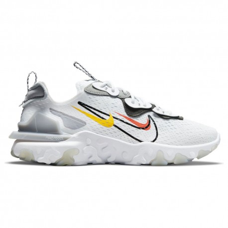 offerte nike