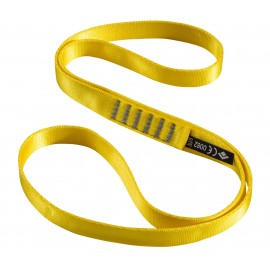 Anello Fettuccia Nylon 60cm