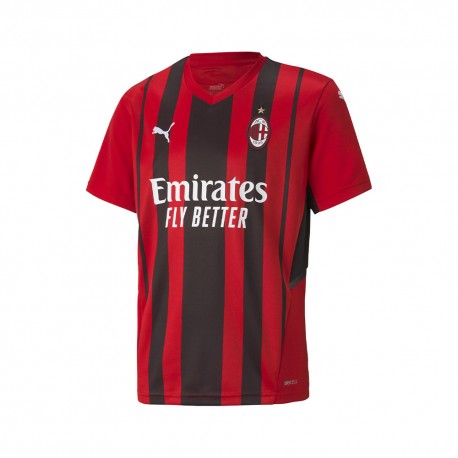 Offerte Maglie da Calcio Milan 2020 Scontate - Acquista online su Sportland