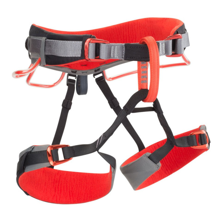 Black Diamond Imbrago Momentum Ds