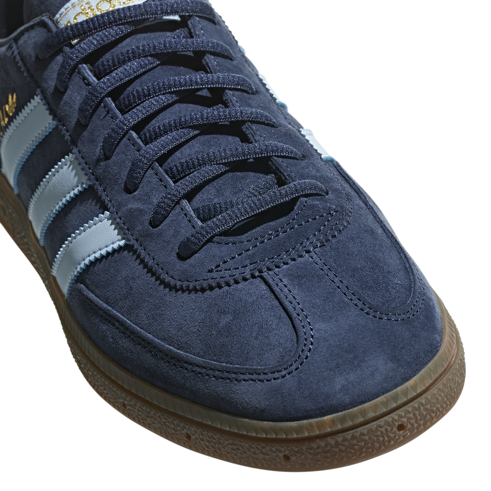 ADIDAS originals sneakers handball spezial blu azzurro uomo - Acquista  online su Sportland