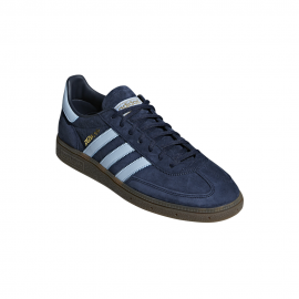 adidas mi spezial