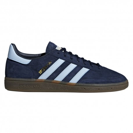 adidas uomo sneakers