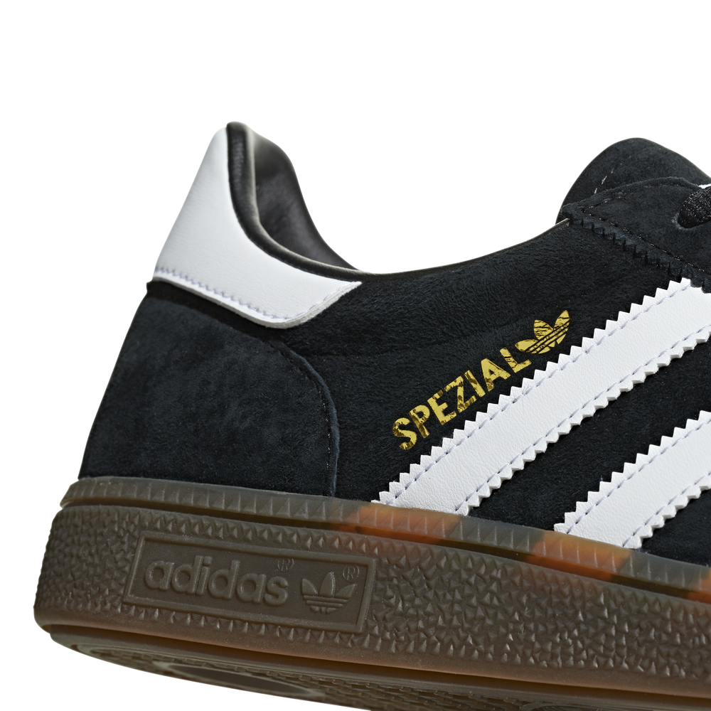 adidas spezial nere