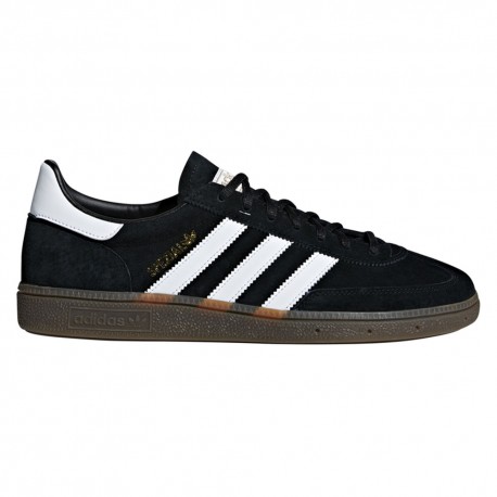 adidas saldi scarpe
