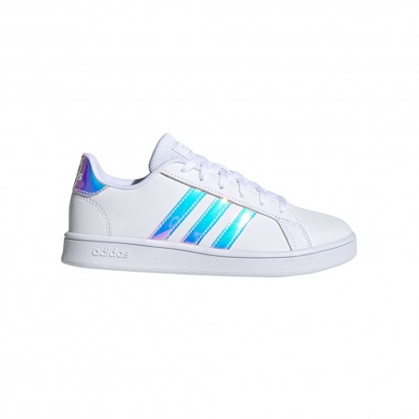 adidas bambina adidas bambina