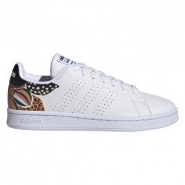 Scarpe Adidas Donna Saldi - Acquista online su Sportland Scarpe Adidas Donna Saldi - Acquista online su Sportland