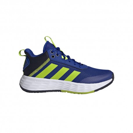 adidas scarpe offerte