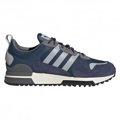 adidas sneakers basse nere