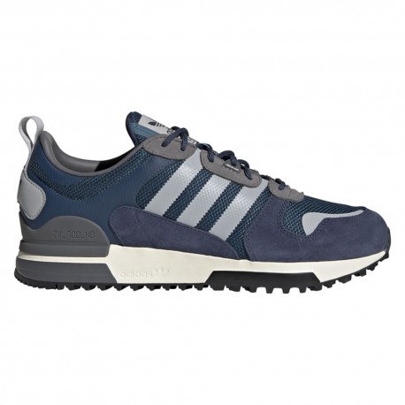 adidas sneakers basse