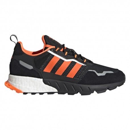 adidas sneakers basse