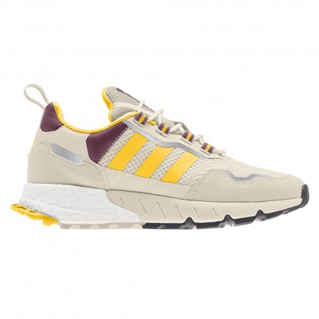 Scarpe adidas originals - Acquista online su Sportland