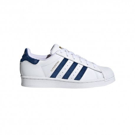 Collezione scarpe uomo adidas: prezzi, sconti e offerte moda | Drezzy