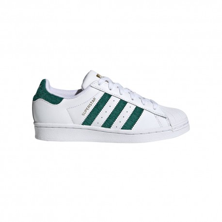 adidas classic verde adidas classic verde