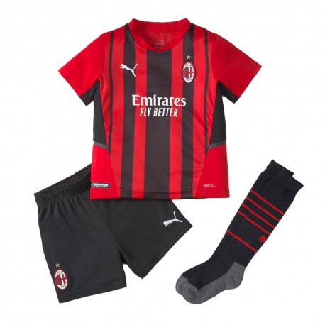 Abbigliamento sport di squadra (17) - Acquista online su Sportland