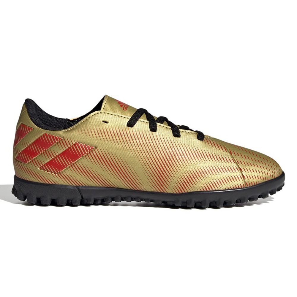 adidas scarpe da calcio bambino