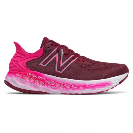 Scarpe running neutre new balance - Acquista online su Sportland سباس Scarpe running neutre new balance - Acquista online su Sportland سباس