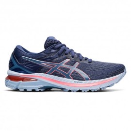 Scarpe asics offerta Clearance