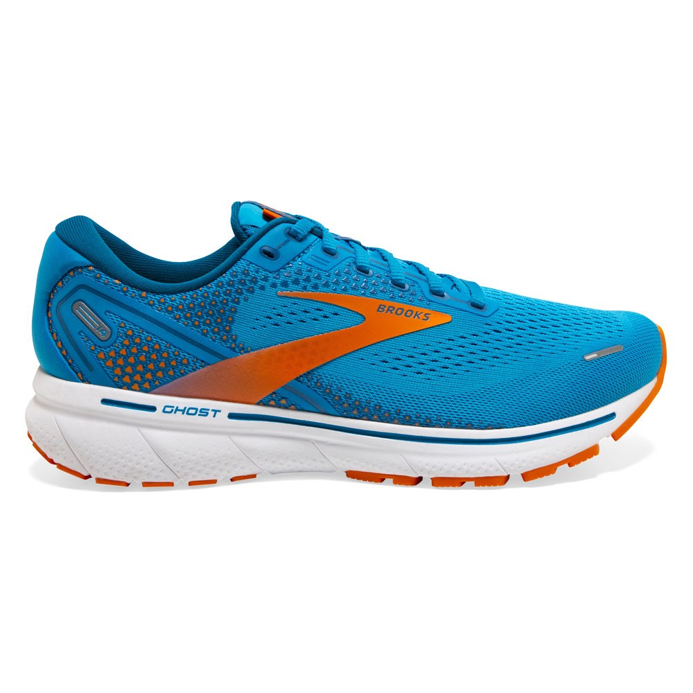 scarpe brooks running