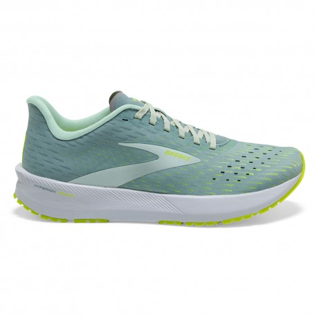 Migliori scarpe running Brooks del 2022 per allenamento e gara