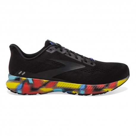 brooks scarpe corsa