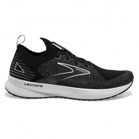 brooks scarpe running prezzi