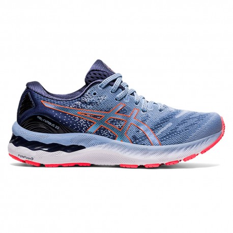 offerte scarpe running asics