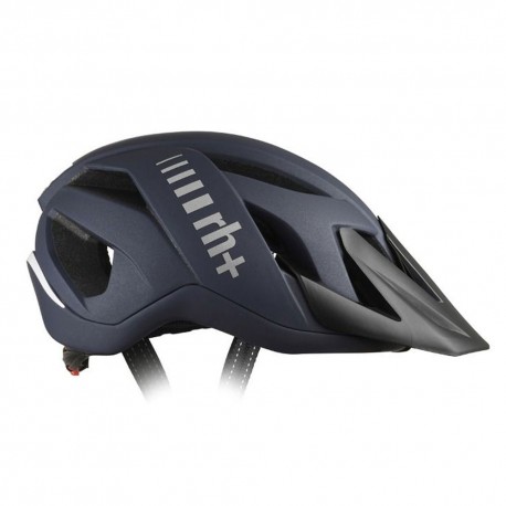 Caschi bici rh+ - Acquista online su Sportland