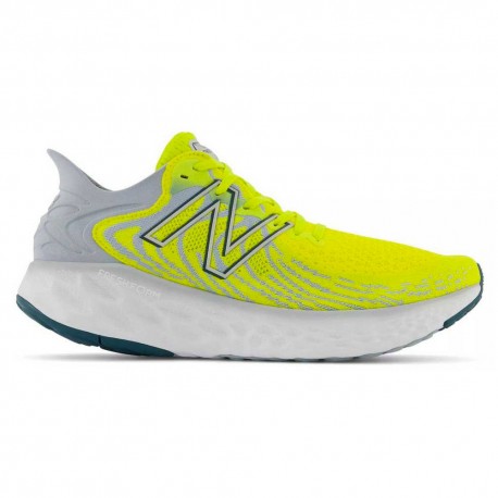 Scarpe Running New Balance Offerte - Acquista online su Sportland اندومي Scarpe Running New Balance Offerte - Acquista online su Sportland اندومي