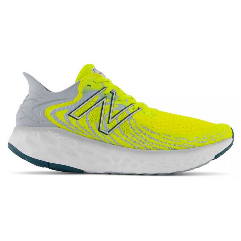 New Balance Tennis Shoes for Men | Tennis Express