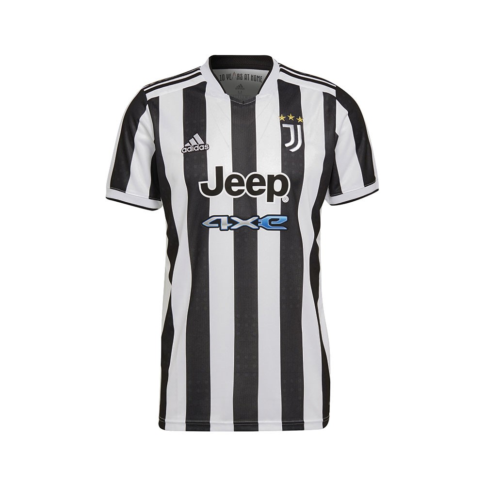 scarpe estive uomo in offerta