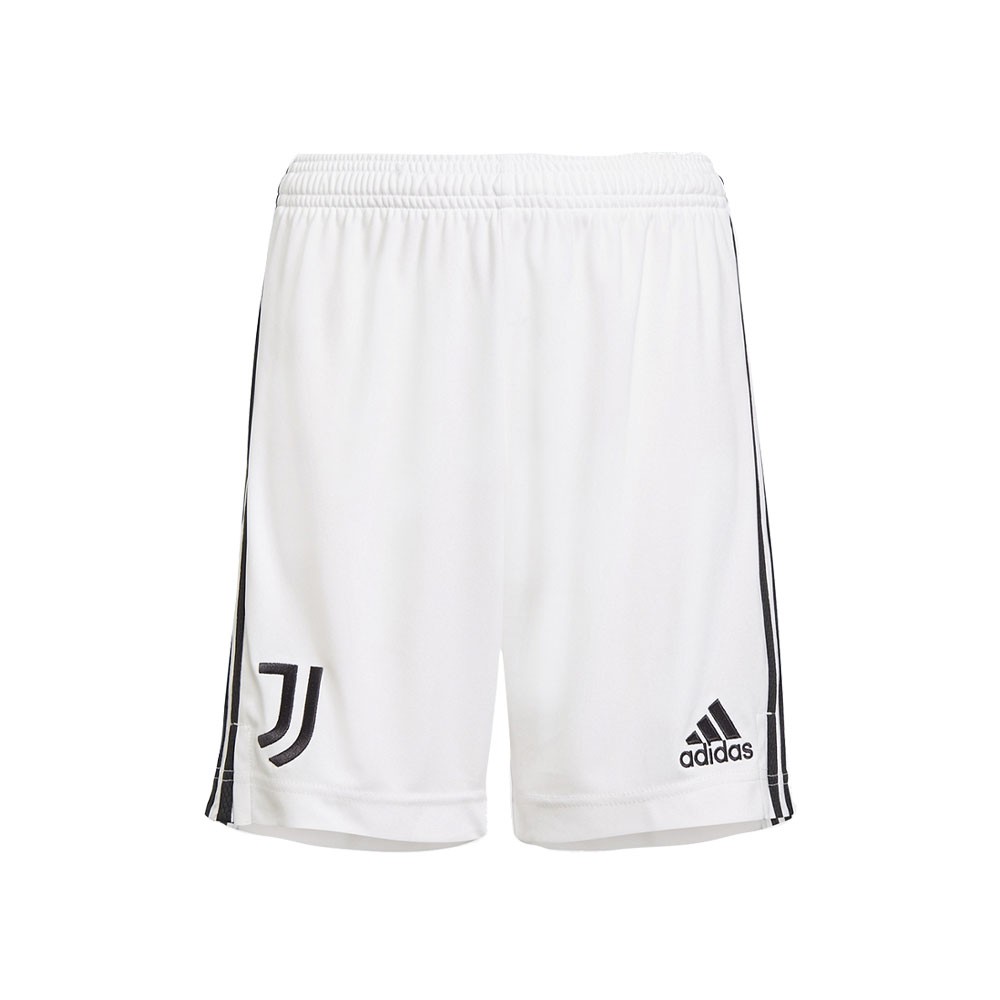 adidas pantaloncini calcio