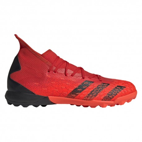 nike venom phantom pro