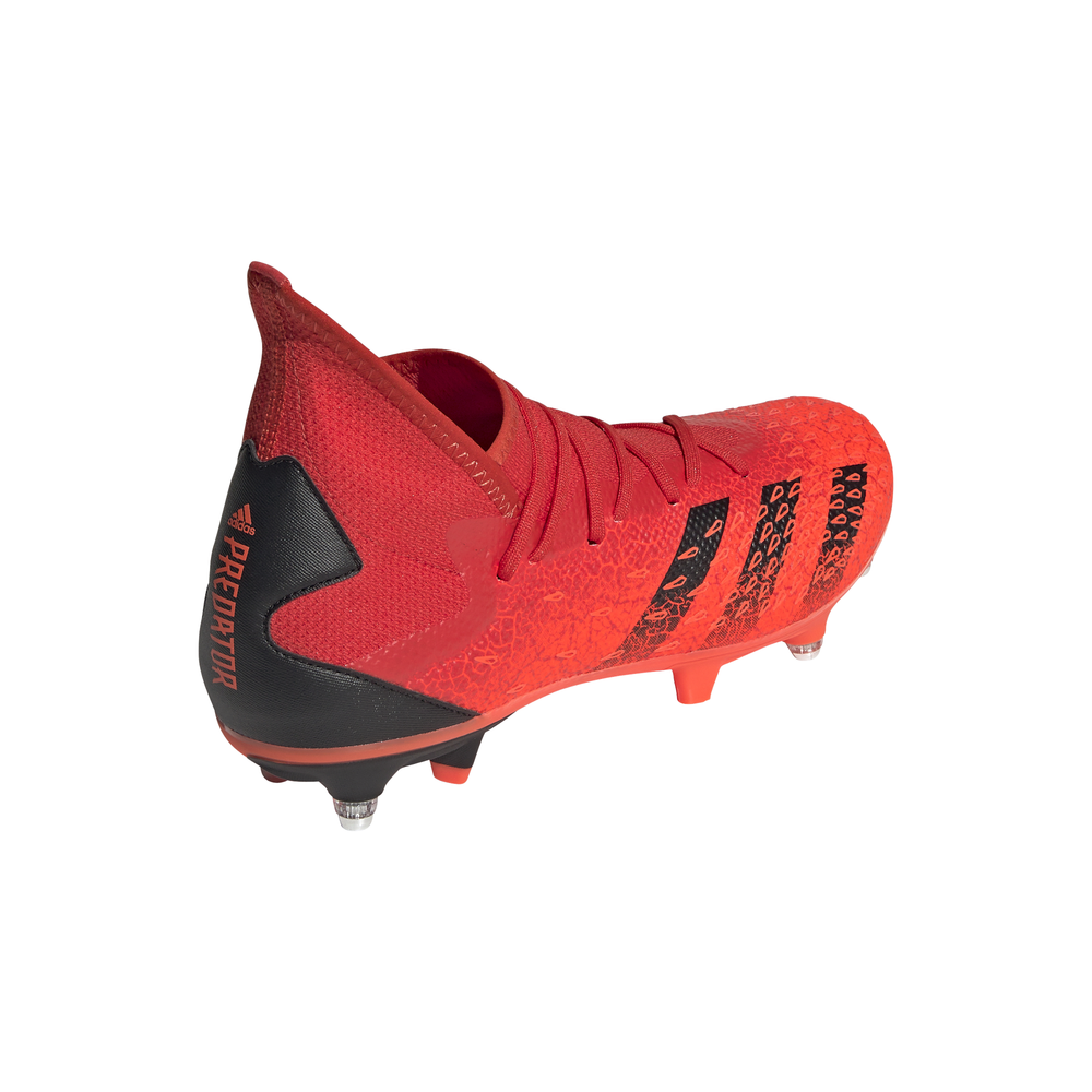 predator scarpe da calcio