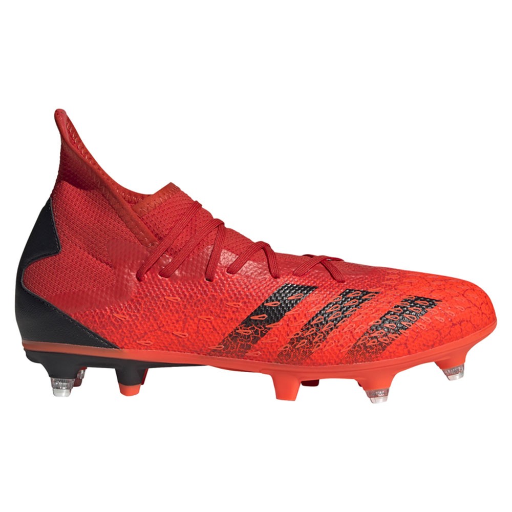 adidas scarpe calcio uomo