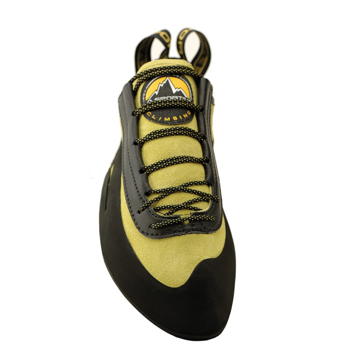 La Sportiva Scarpetta Miura Vs