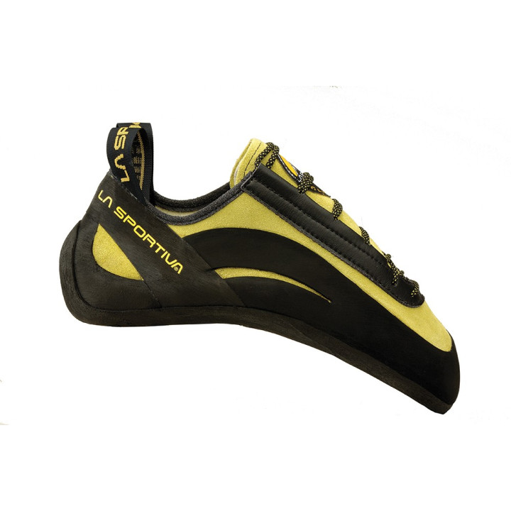 La Sportiva Scarpetta Miura Vs