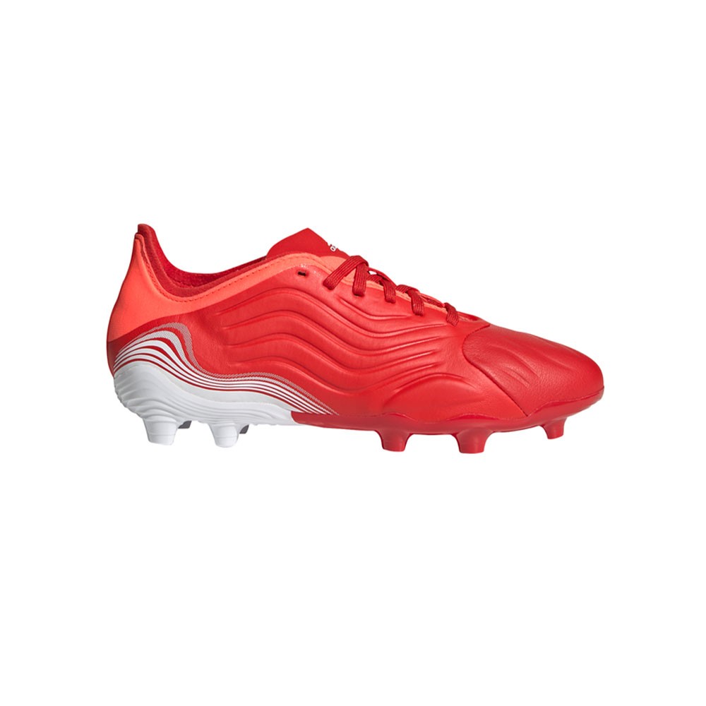 adidas 1 scarpe adidas 1 scarpe
