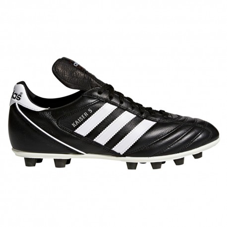 Outlet Adidas sconti fino al -70% scarpe e abbigliamento online | YOUSPORTY