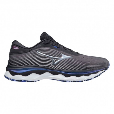 mizuno saldi