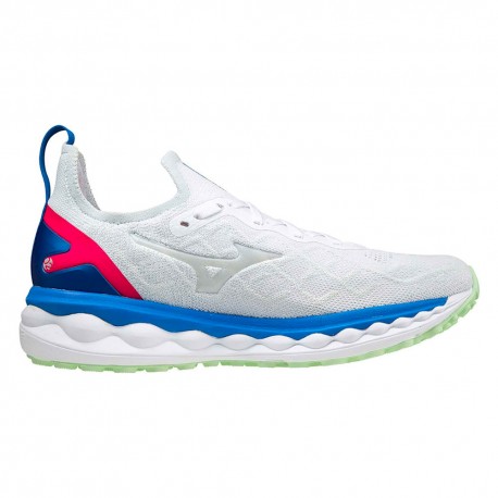 Saldi Scarpe Running Mizuno - Acquista online su Sportland