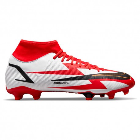 scarpe da calcio in offerta uomo