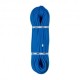 Beal Corda Arrampicata Evolution 9,6 60 mt Blu