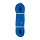 Beal Corda Arrampicata Evolution 9,6 80 mt Blu