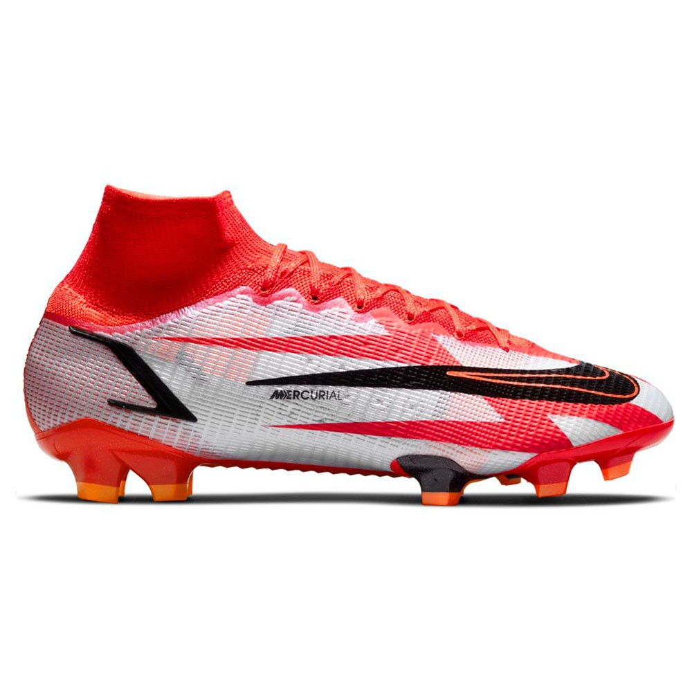 scarpe da calcio acc significato
